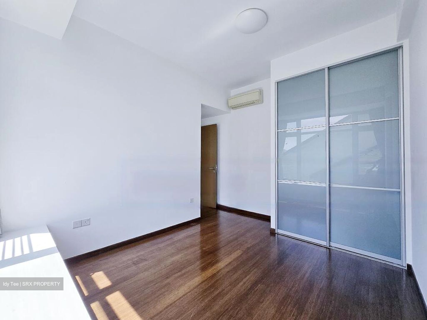 Tembeling Court (D15), Apartment #592745451